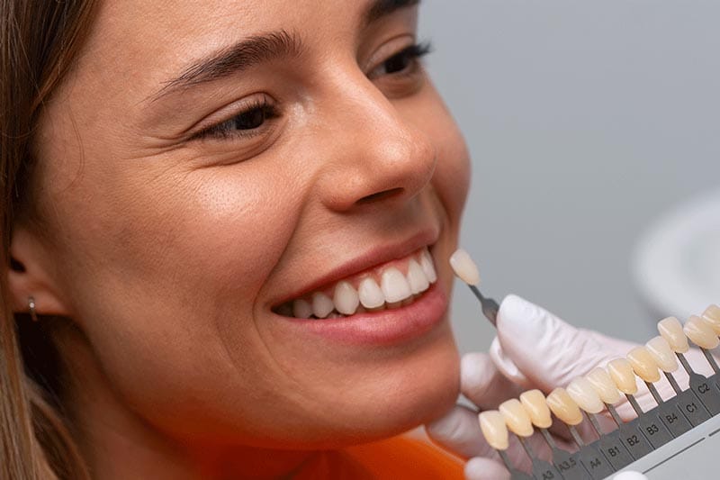 هزینه لمینت چه قدر است؟ چه عواملی بر هزینه نهایی تاثیر میگذارد؟