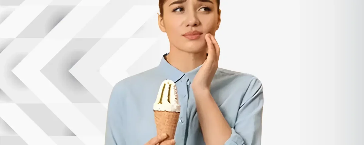 خوردن بستنی بعد از کشیدن دندان؛ بایدها، نبایدها و زمان مناسب