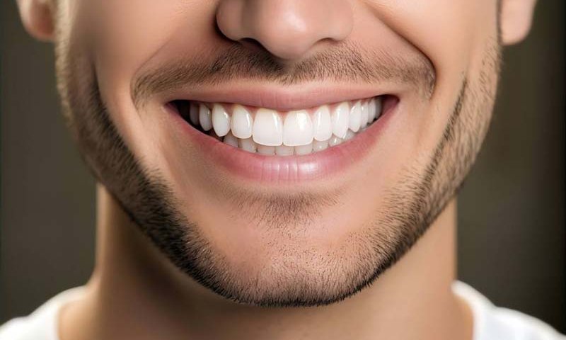 اصلاح طرح لبخند در غرب تهران