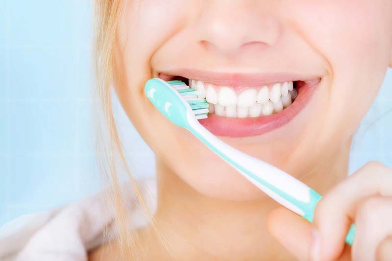 چه مراقبت هایی بعد از عصب کشی دندان ضروری است؟