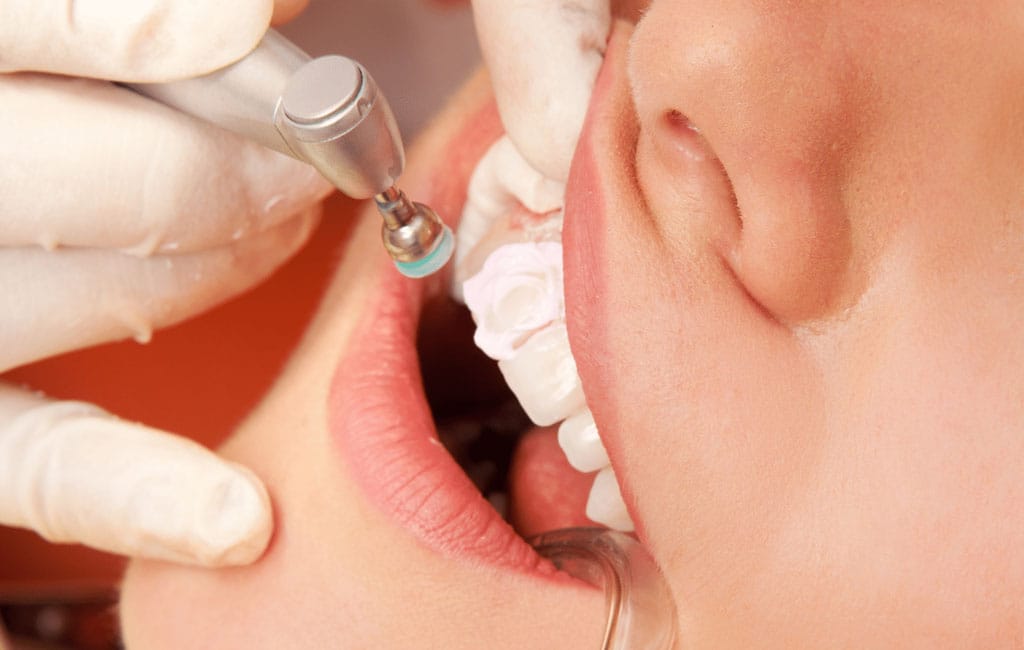 تفاوت رنگ طبیعی با رنگ‌های هالیوودی