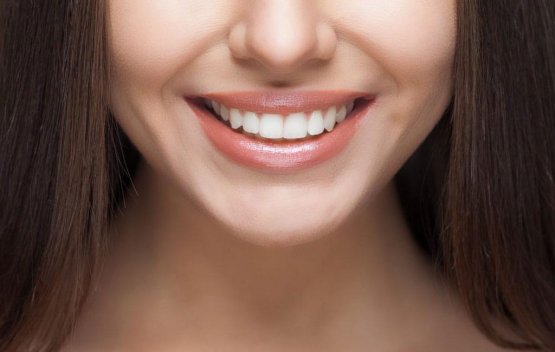 عوارض احتمالی کامپوزیت چیست؟