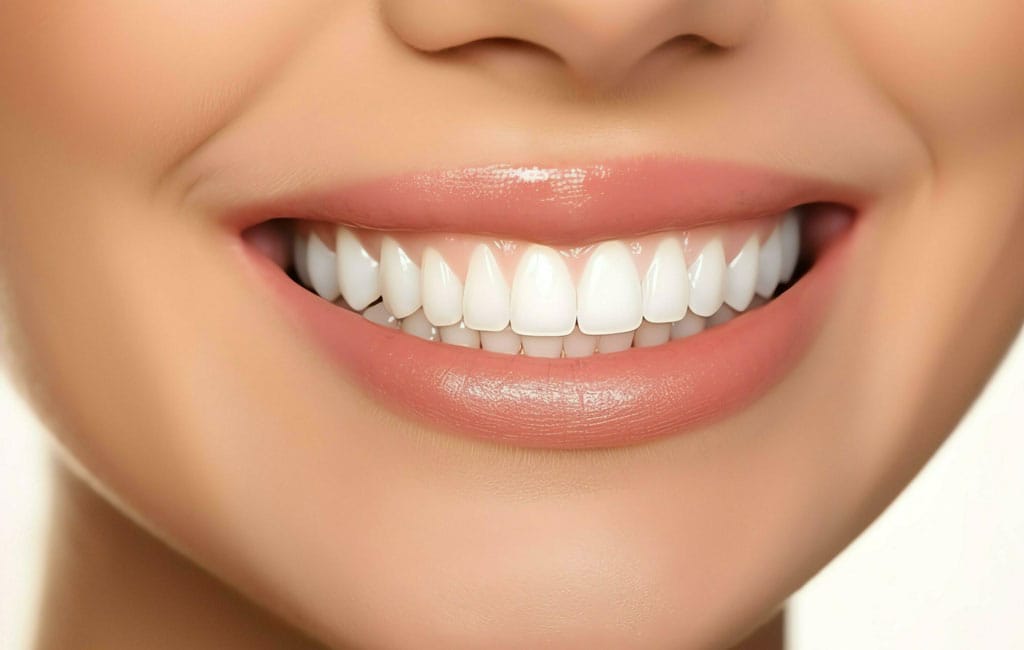 بعد از تراش دندان چه مراقبت هایی باید انجام دهیم؟