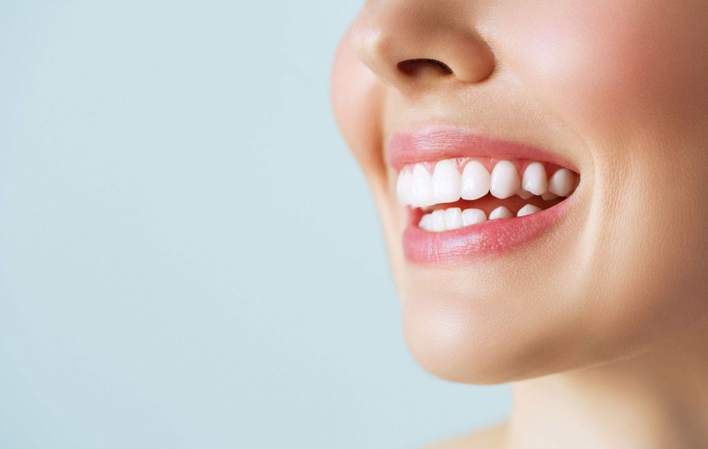 جایگزین های موقت کامپوزیت برای نوجوانان چیست؟