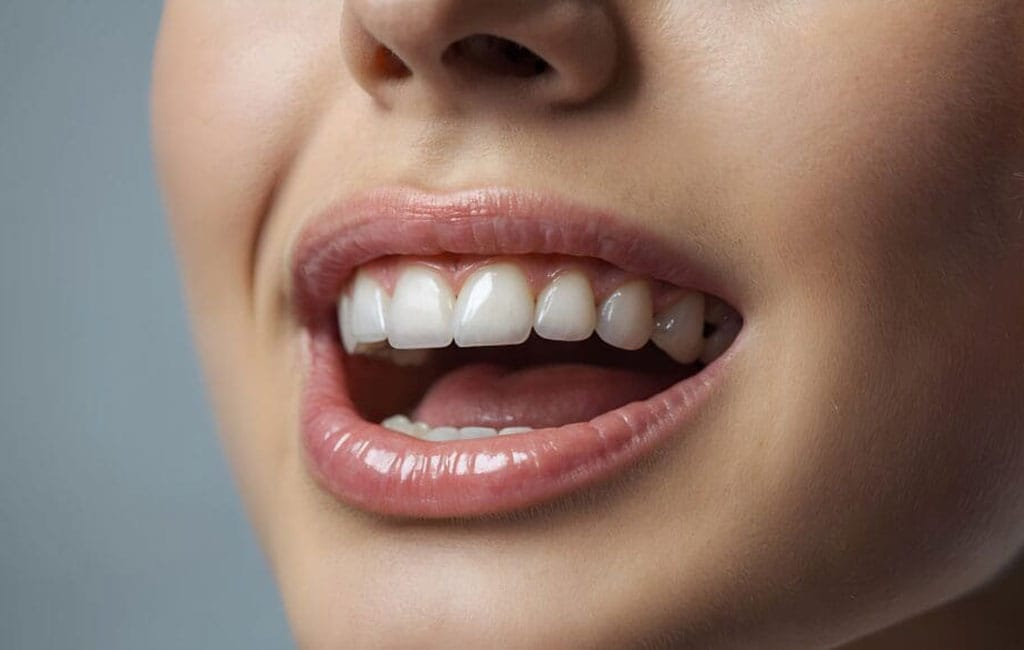 چه مراقبت هایی سبب طول عمر کامپوزیت دندان می شود؟