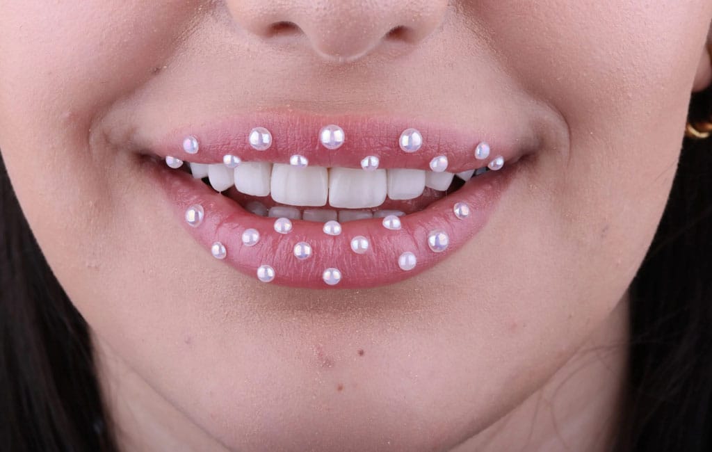 کامپوزیت دندان چیست؟