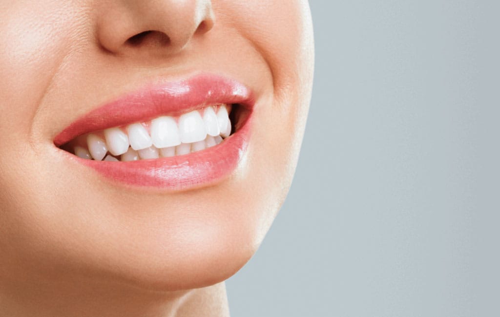 طول عمر کامپوزیت دندان چقدر است؟