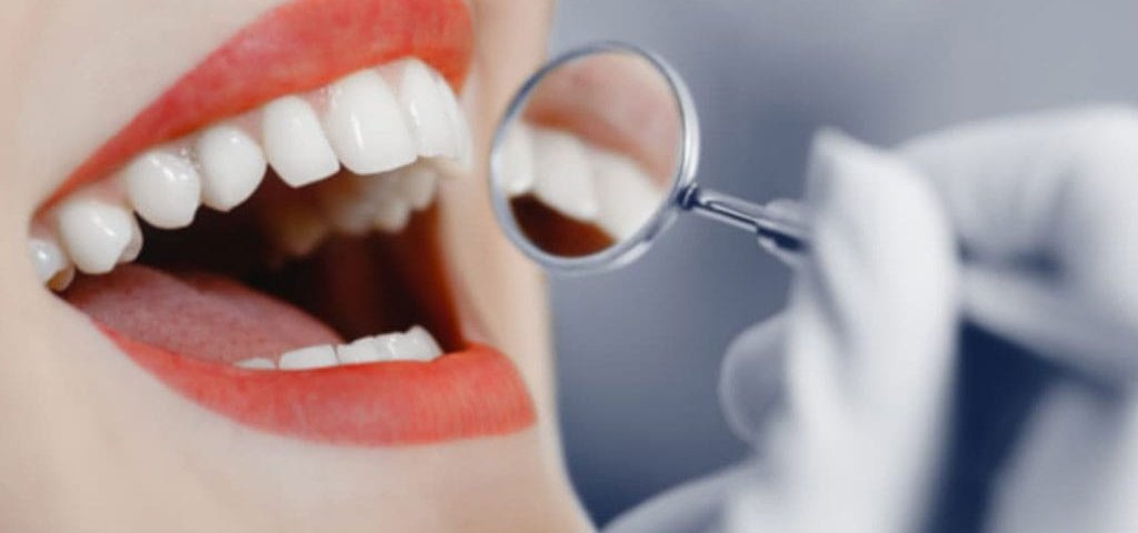 طول عمر کامپوزیت دندان چقدر است؟