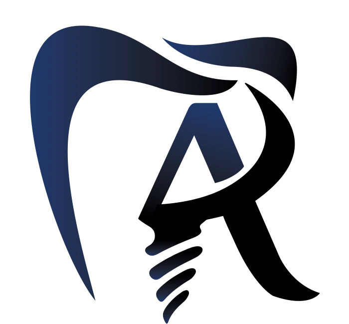 دکتر امیررضا پدرام