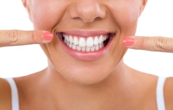 برای جلوگیری از زرد شدن کامپوزیت دندان باید چیکار کرد؟