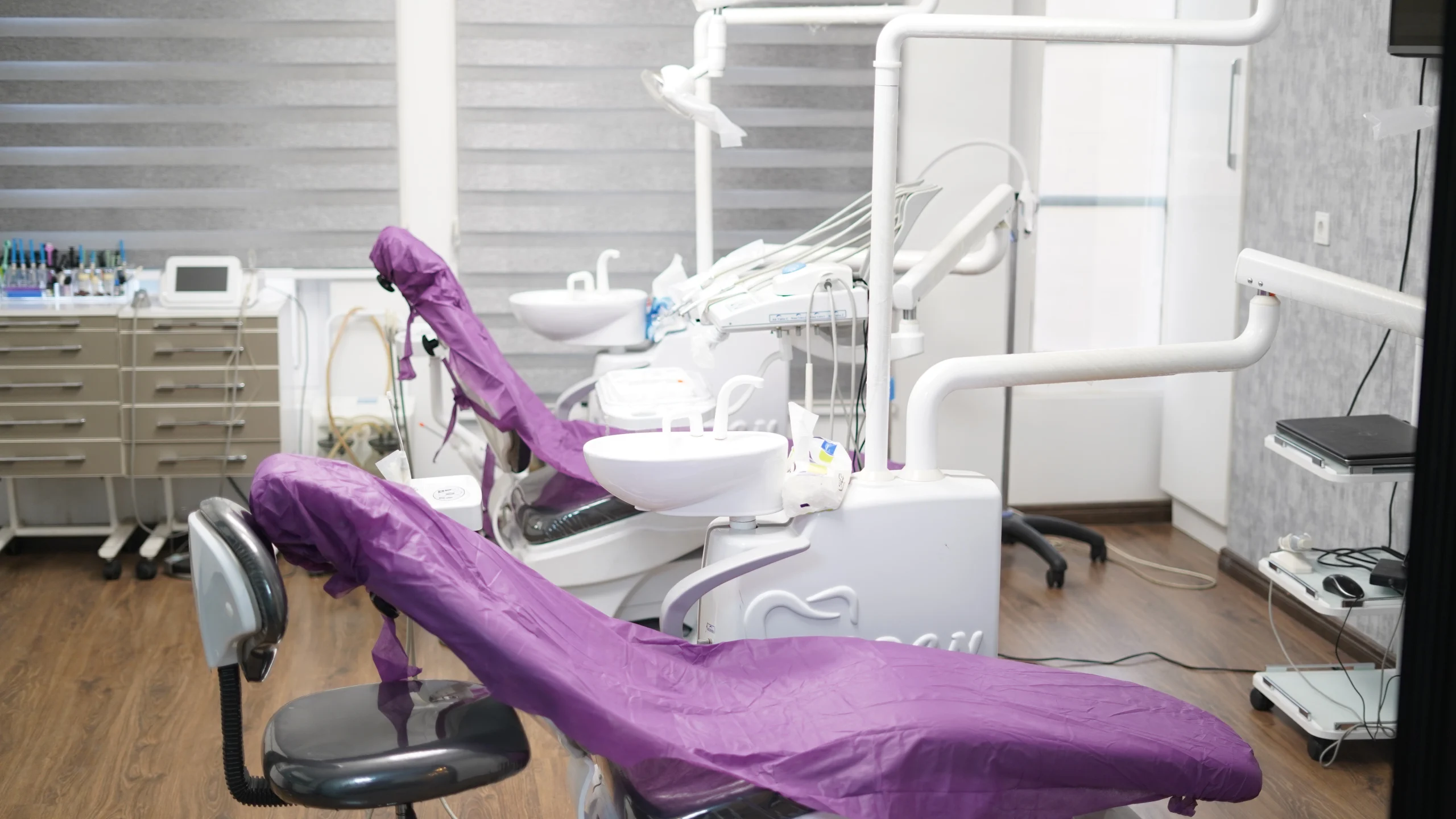 دکتر امیر رضا پدرام