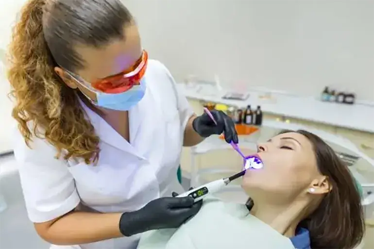 آرامبخشی سدیشن چیست