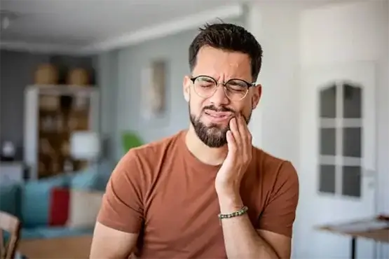 همه چیز درباره دندان عقل